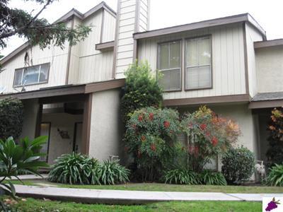 310 S Argyle 106