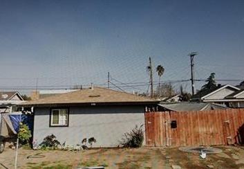 3143 East Clay Avenue