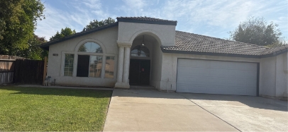735 Bliss Avenue