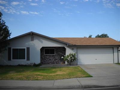 1508 Ashcroft